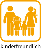 kinderfreundlich